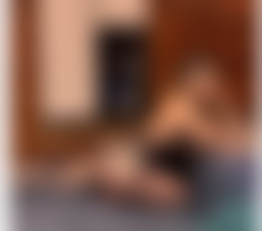 Escorts Aberdeen Aberdeen Airport - Aberdeen - Photos for 💦🇧🇷Ravy 24hr GFE DOMINATION BJ Queen🤪🥳