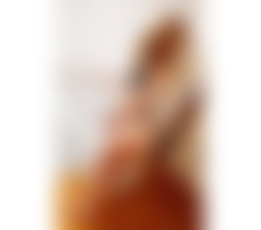 Escorts Kent Dartford - Photos for JESYKA🥰NEW LOCATION🥰