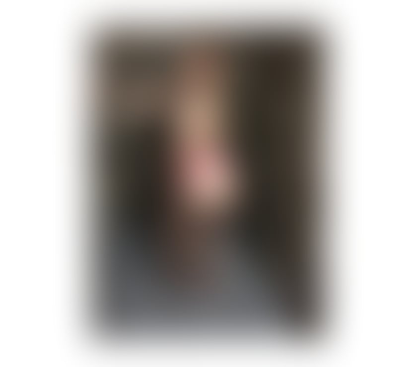 Escorts Kent Dartford - Photos for JESYKA🥰NEW LOCATION🥰