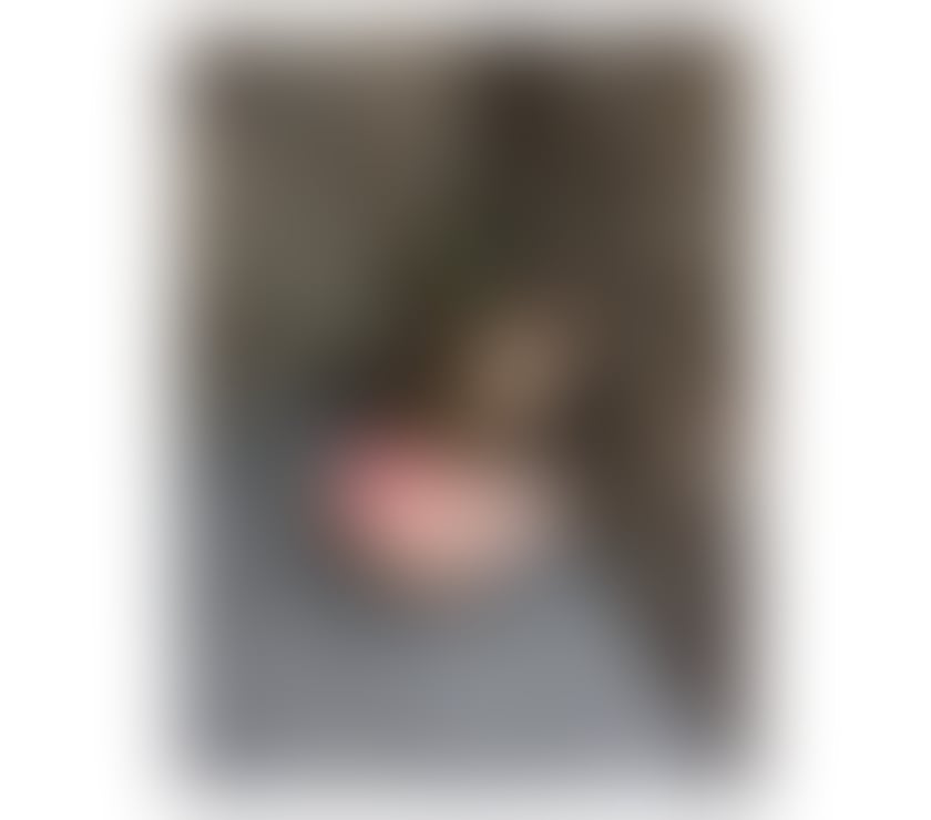 Escorts Kent Dartford - Photos for JESYKA🥰NEW LOCATION🥰