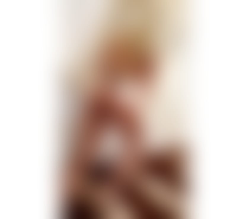 Escorts Kent Dartford - Photos for JESYKA🥰NEW LOCATION🥰