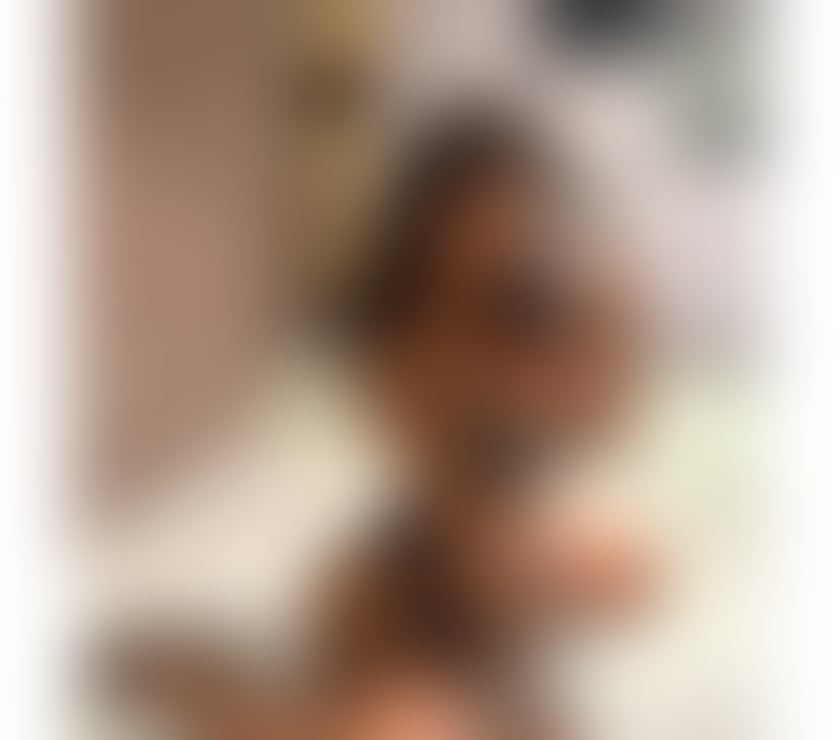 Escorts Cheshire West and Chester Chester - Cheshire West and Chester - Photos for NAUGHTY BRASILIAN PARTY🥳🔞BEST OWO