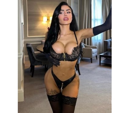  Escorts Chester Cheshire West and Chester - Photos for BELLA🍭PARTY BABE🍭OWO👅🍭FEW DAYS