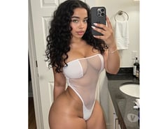 NEW🍫LATINA NAUGHTY🍫♥️GUARANTEED SERVICE♥️