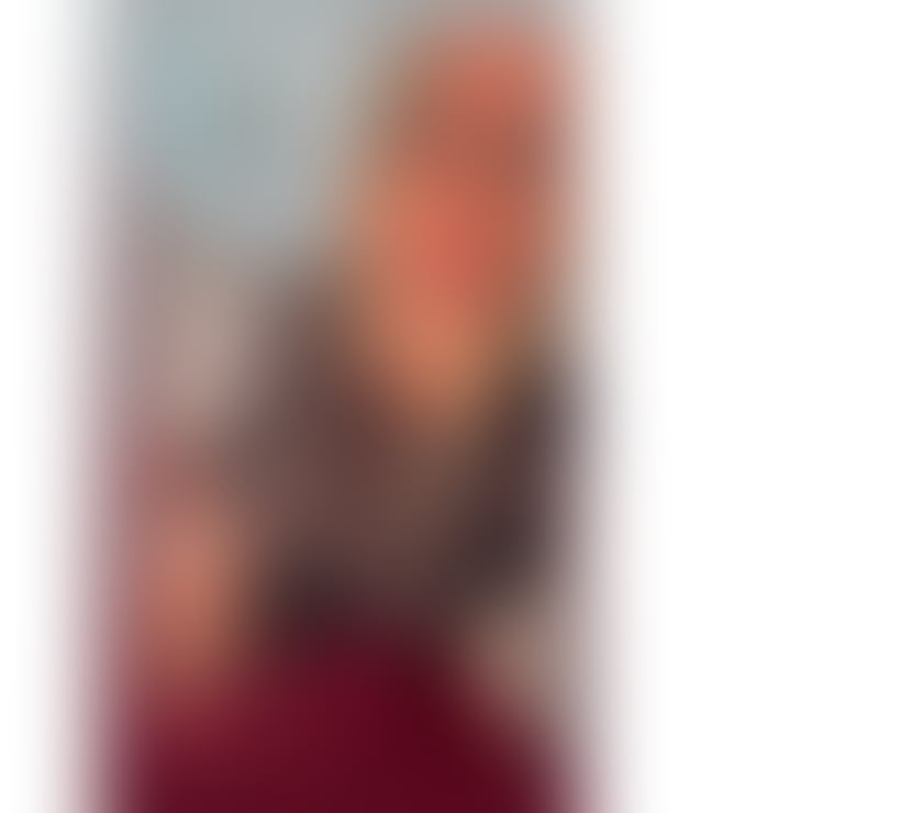 Escorts Somerset North Somerset - Photos for 🔥🔥 HOT ❣️ Gaby 👅 OWO FETISH 🍒PARTY GIRL