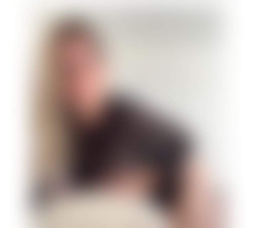 Escorts Somerset North Somerset - Photos for 🔥🔥 HOT ❣️ Gaby 👅 OWO FETISH 🍒PARTY GIRL