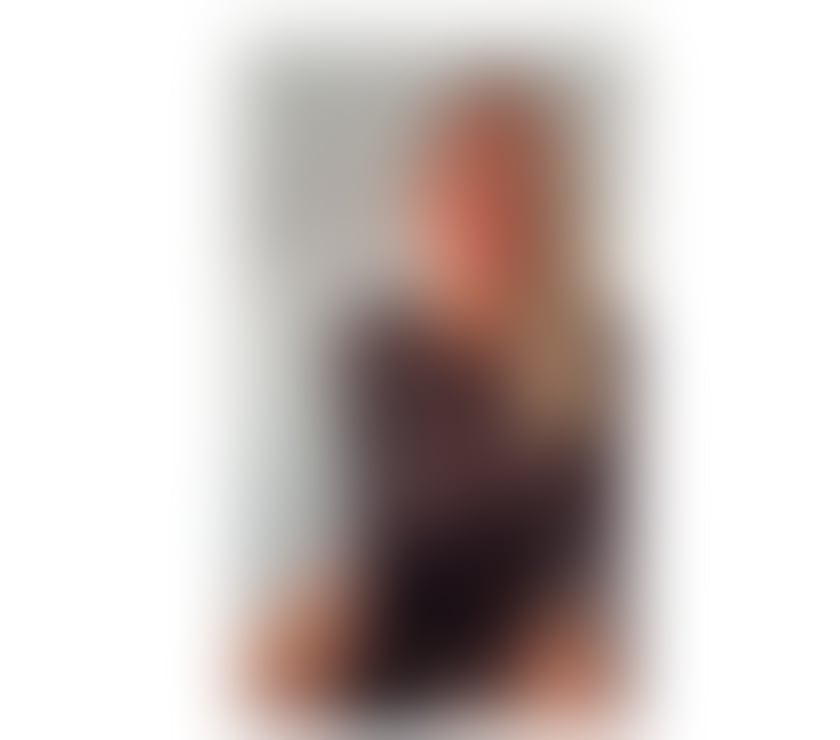 Escorts Somerset North Somerset - Photos for 🔥🔥 HOT ❣️ Gaby 👅 OWO FETISH 🍒PARTY GIRL