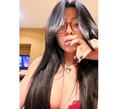  Escorts Weston-Super-Mare North Somerset - Photos for 🔥🔥 HOT ❣️ Gaby 👅 OWO FETISH 🍒PARTY GIRL