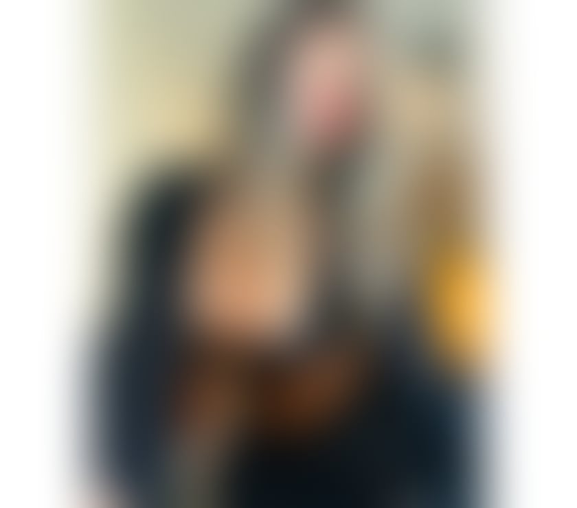 Escorts Wiltshire Swindon - Photos for MAYA 🔝100%❤️PARTY🎉🔝🔝GIRL🔝❤️