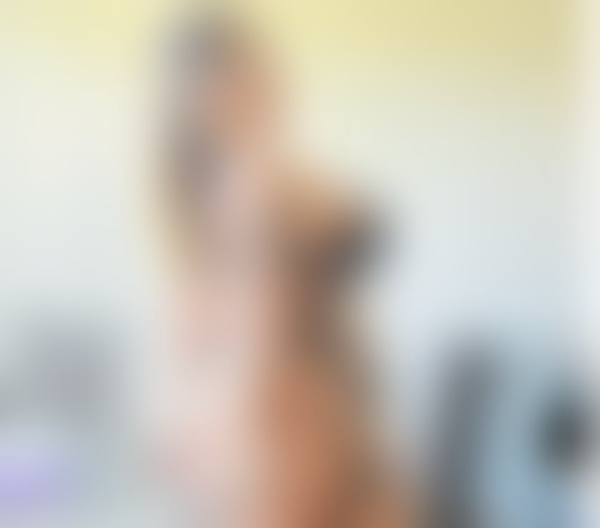 Escorts Wiltshire Swindon - Photos for MAYA 🔝100%❤️PARTY🎉🔝🔝GIRL🔝❤️