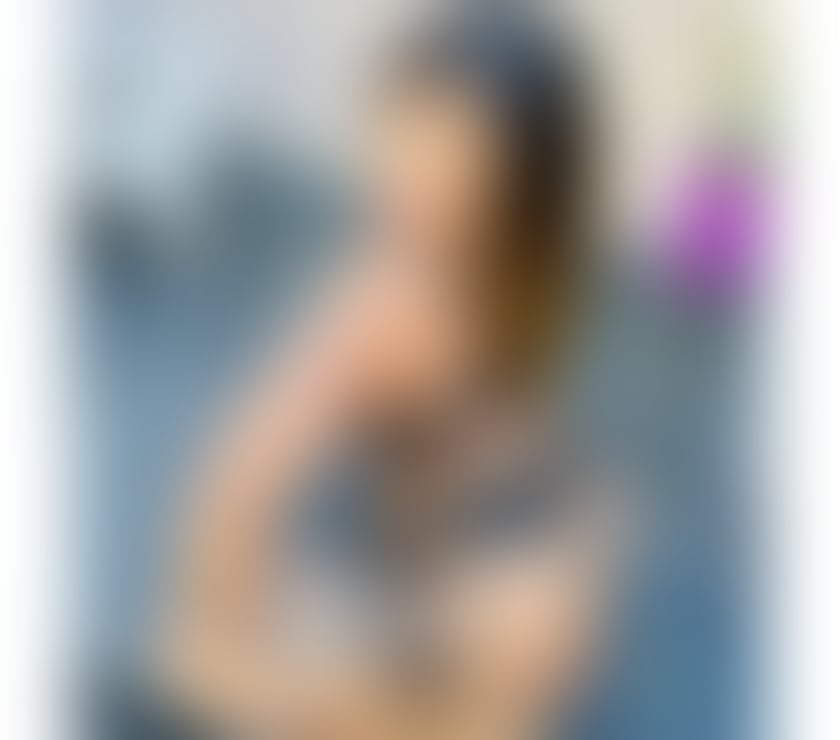 Escorts Wiltshire Swindon - Photos for MAYA 🔝100%❤️PARTY🎉🔝🔝GIRL🔝❤️