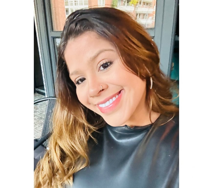 Escorts Wiltshire Swindon - Photos for MAYA 🔝100%❤️PARTY🎉🔝🔝GIRL🔝❤️