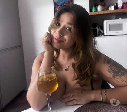 Escorts Swindon Town Centre Swindon - Photos for MAYA 🔝100%❤️PARTY🎉🔝🔝GIRL🔝❤️