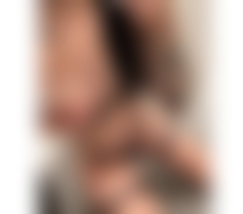 Escorts Laindon Basildon - Photos for New New New 🥰🥰