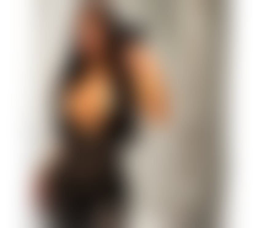 Trans Escorts Dorset Bournemouth, Christchurch and Poole - Photos for Andrea hot trans woman best experience ever ❤