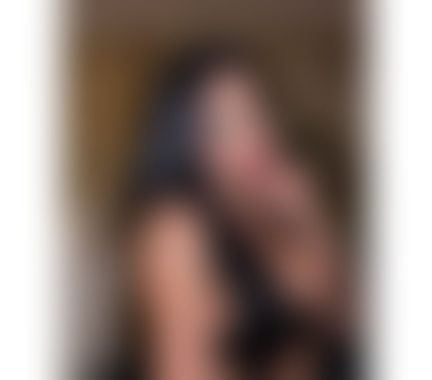 Trans Escorts Dorset Bournemouth, Christchurch and Poole - Photos for Andrea hot trans woman best experience ever ❤