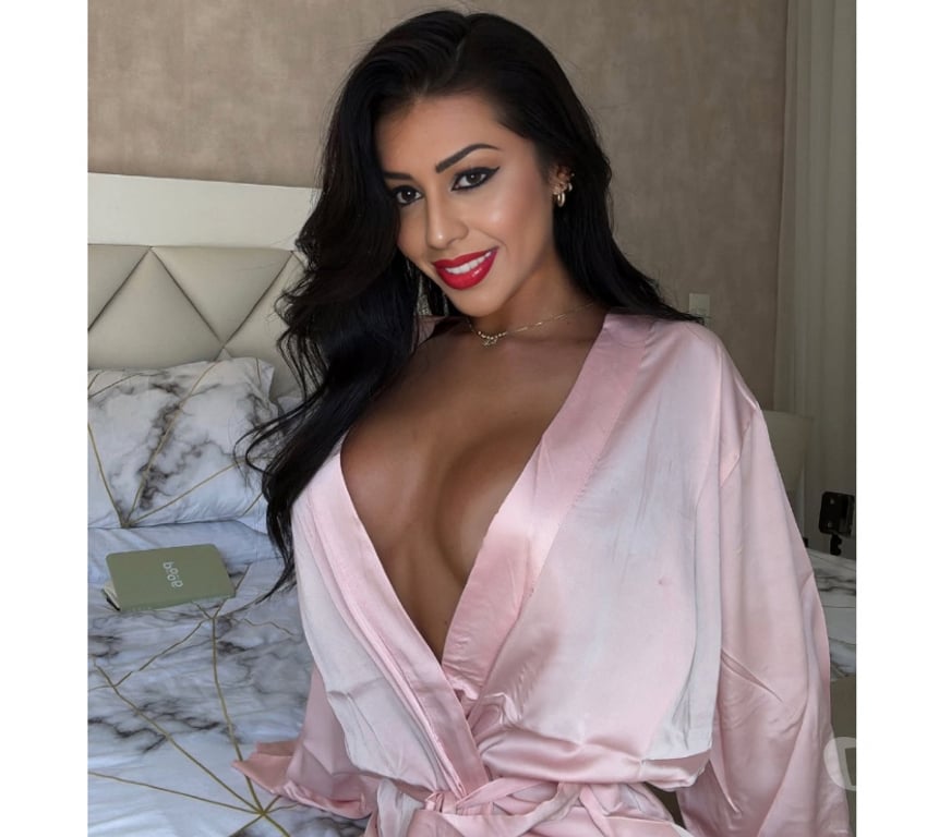 Trans Escorts Dorset Bournemouth, Christchurch and Poole - Photos for Andrea hot trans woman best experience ever ❤