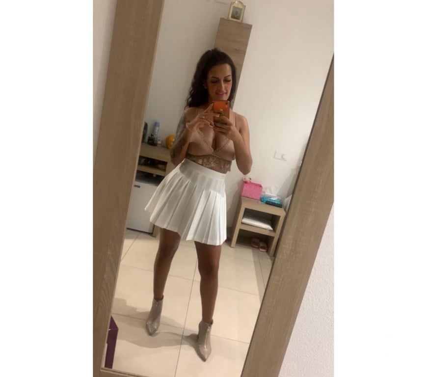 Escorts Essex Basildon - Photos for Arianna TOP GIRL ❗️ BEST SERVICES❗️