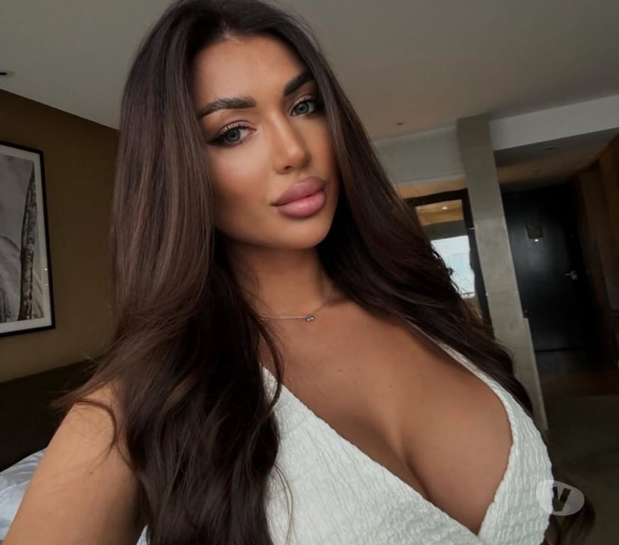 Escorts Essex Basildon - Photos for NEW IN TOWN 🍒!!! NATALIA🍒100%Real❤️😍SEXY BODY