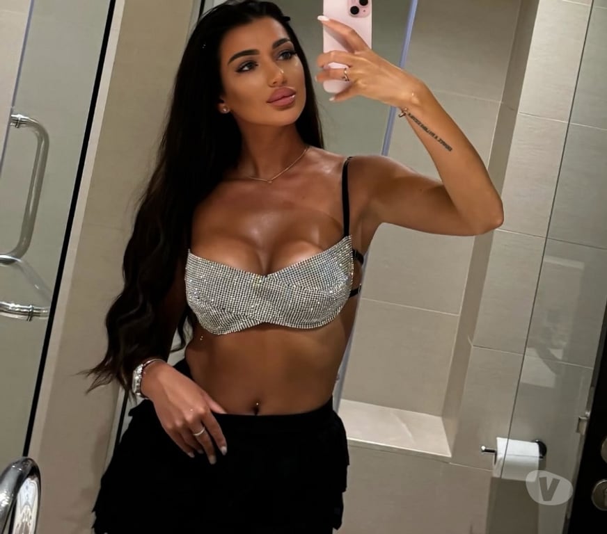 Escorts Essex Basildon - Photos for NEW IN TOWN 🍒!!! NATALIA🍒100%Real❤️😍SEXY BODY