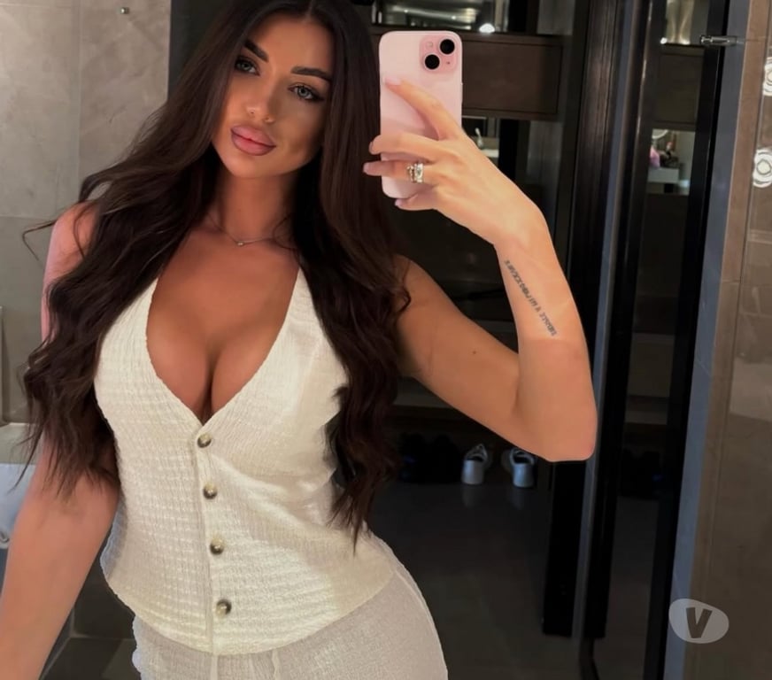 Escorts Essex Basildon - Photos for NEW IN TOWN 🍒!!! NATALIA🍒100%Real❤️😍SEXY BODY