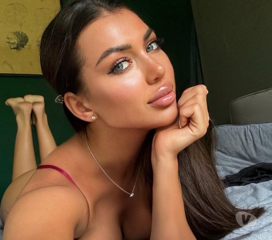 Escorts Essex Basildon - Photos for NEW IN TOWN 🍒!!! NATALIA🍒100%Real❤️😍SEXY BODY