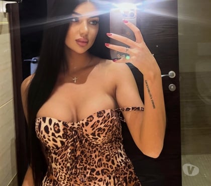 Escorts Laindon Basildon - Photos for NEW IN TOWN 🍒!!! NATALIA🍒100%Real❤️😍SEXY BODY