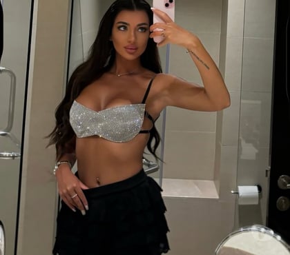 Escorts Laindon Basildon - Photos for NEW IN TOWN 🍒!!! NATALIA🍒100%Real❤️😍SEXY BODY