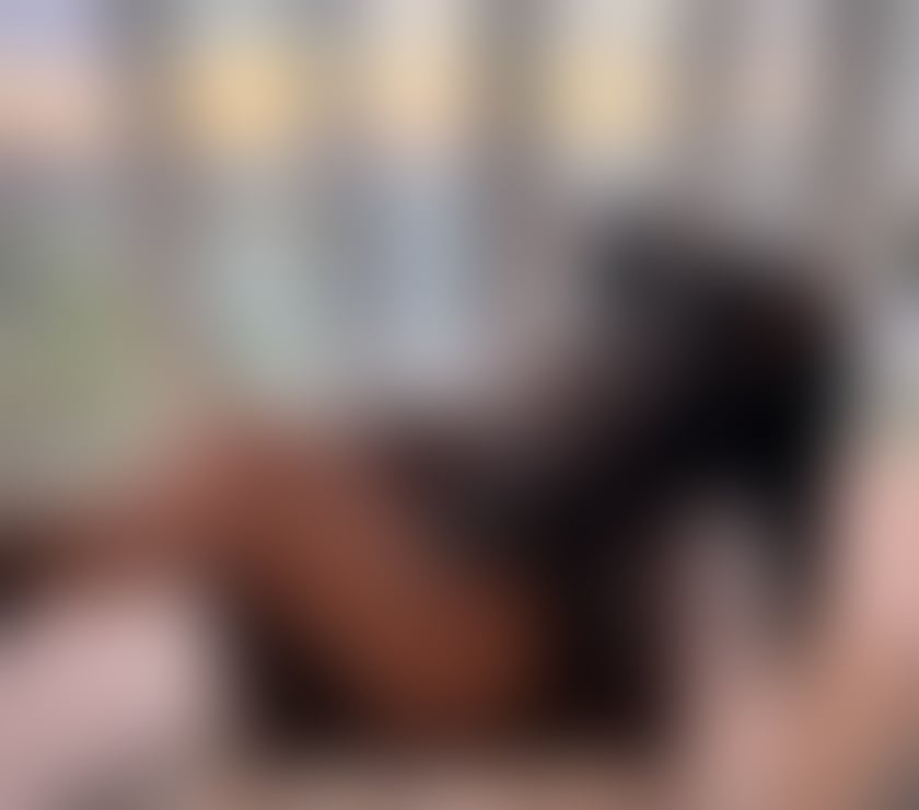 Escorts Leicestershire Leicester - Photos for Daniela 🇧🇷 GFE ❤️‍🔥 PARTY GIRL 🍸 BEST OWO