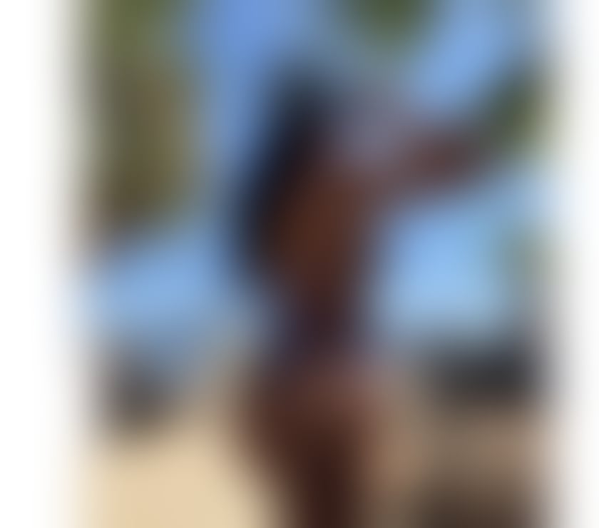 Escorts Leicestershire Leicester - Photos for Daniela 🇧🇷 GFE ❤️‍🔥 PARTY GIRL 🍸 BEST OWO