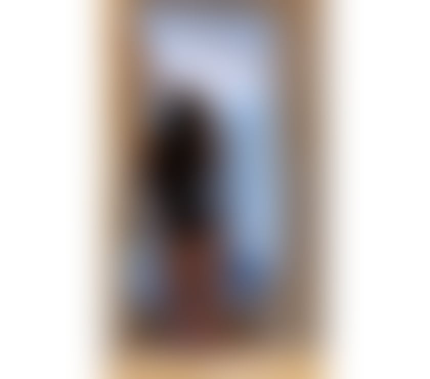 Escorts South West London Streatham - South West London - Photos for 🔥BEAUTIFUL BRAZILIAN MODEL❤️‍🔥 SEXY🫦