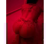 Hello, my name is Raissa, I am new to your ❤️🥰