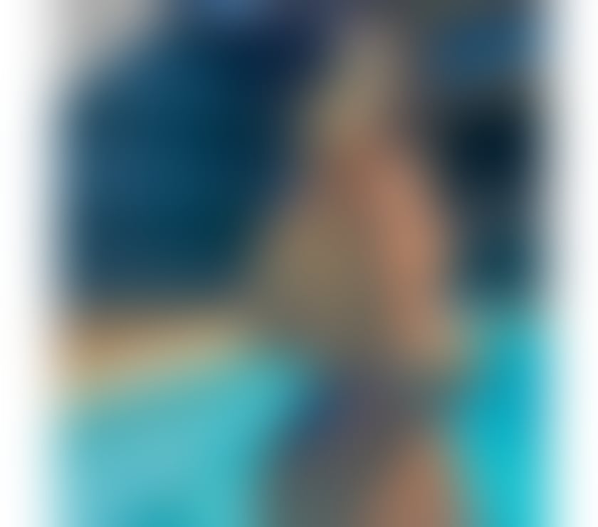 Escorts Edinburgh Craigentinny - Edinburgh - Photos for YARA🇧🇷AVAILABLE ✅ PARTY TODAY ❤ 100% REAL