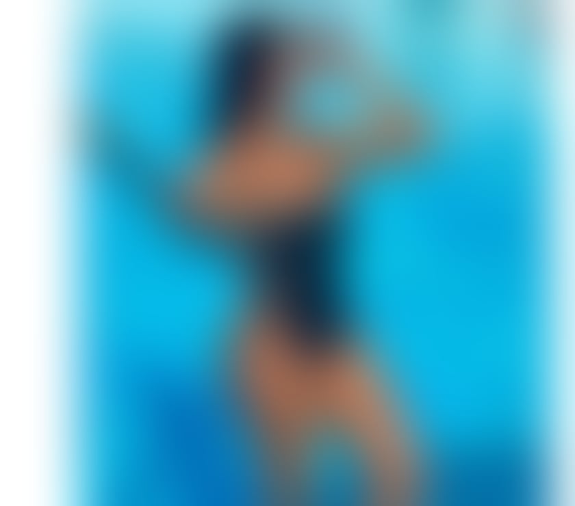 Escorts Edinburgh Craigentinny - Edinburgh - Photos for YARA🇧🇷AVAILABLE ✅ PARTY TODAY ❤ 100% REAL