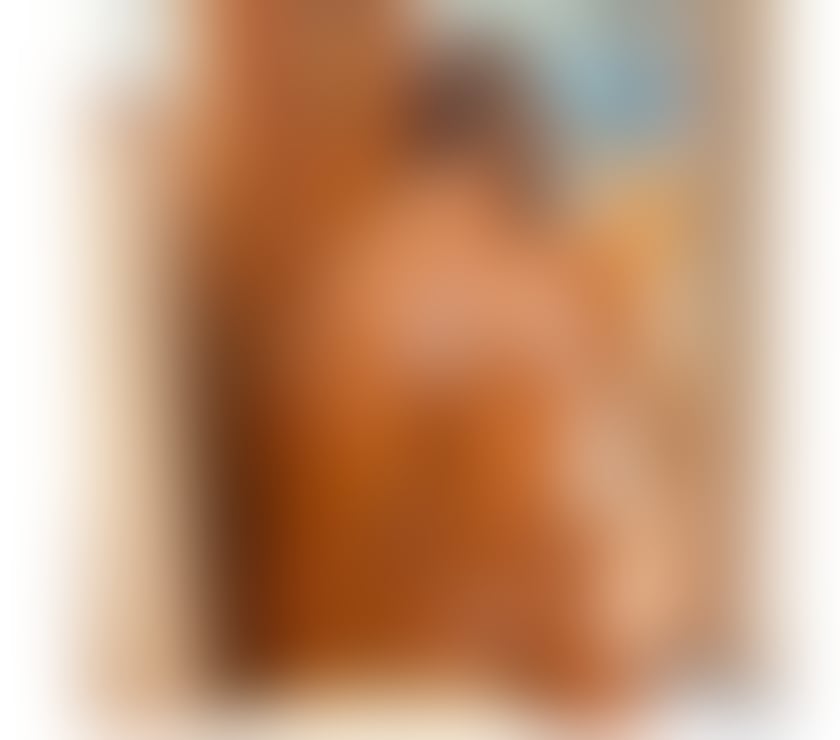 Escorts Edinburgh Craigentinny - Edinburgh - Photos for YARA🇧🇷AVAILABLE ✅ PARTY TODAY ❤ 100% REAL