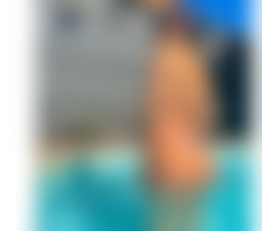 Escorts Edinburgh Craigentinny - Edinburgh - Photos for YARA🇧🇷AVAILABLE ✅ PARTY TODAY ❤ 100% REAL