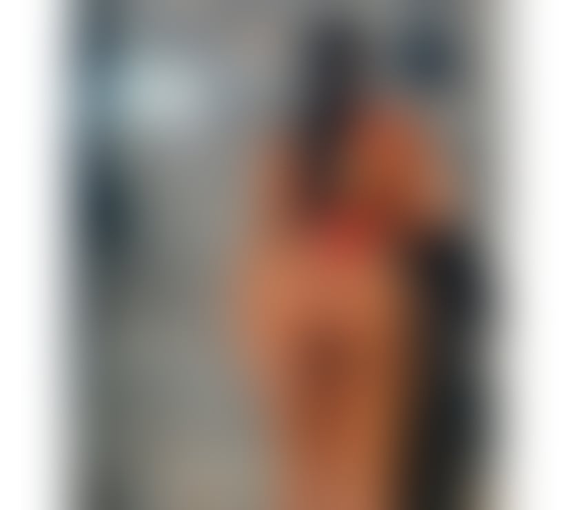 Escorts Edinburgh Craigentinny - Edinburgh - Photos for YARA🇧🇷AVAILABLE ✅ PARTY TODAY ❤ 100% REAL