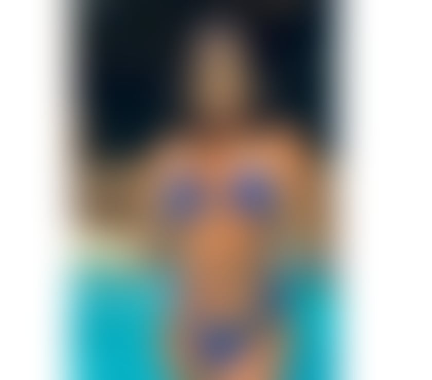 Escorts Edinburgh Craigentinny - Edinburgh - Photos for YARA🇧🇷AVAILABLE ✅ PARTY TODAY ❤ 100% REAL