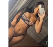 YARA🇧🇷AVAILABLE ✅ PARTY TODAY ❤ 100% REAL