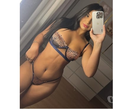 Escorts Craigentinny Edinburgh - Photos for YARA🇧🇷AVAILABLE ✅ PARTY TODAY ❤ 100% REAL