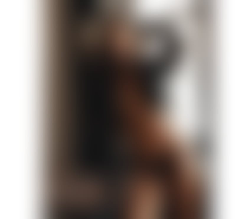 Escorts Slough Slough Town Centre - Slough - Photos for Rosalia 🇧🇷🍒 Morena de festa 100% real