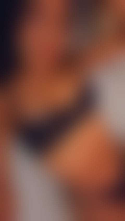 Escorts Slough Slough Town Centre - Slough - 