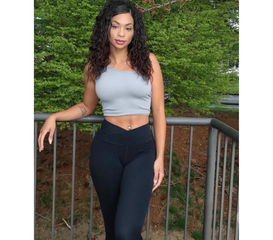 Escorts Slough Slough Town Centre - Slough - Photos for Rosalia 🇧🇷🍒 Morena de festa 100% real