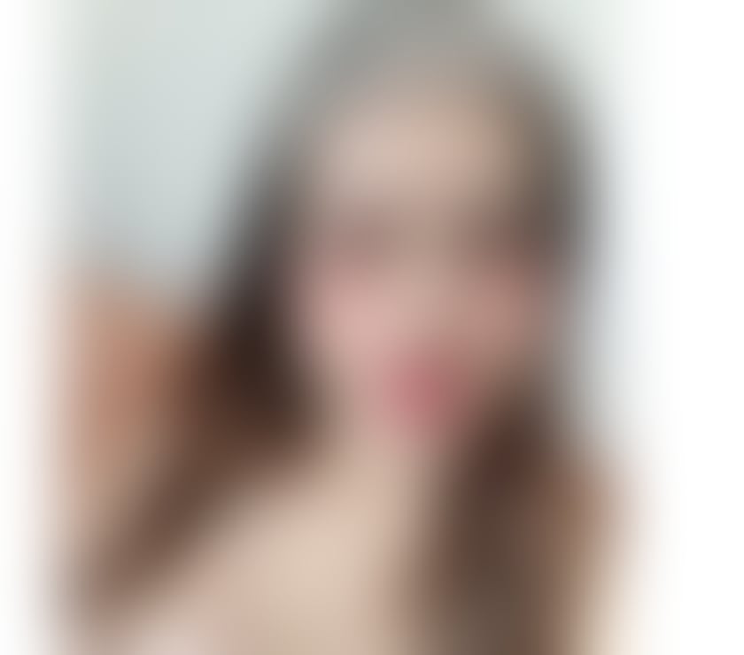 Escorts Neath Port Talbot - Wales Briton Ferry - Neath Port Talbot - Photos for Thai girl Mini size in Neath