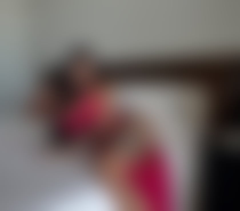 Escorts Essex Basildon - Photos for Lucy✨YOUR ULTIMATE ESCAPE🔥 AVAILABLE NOW PARTY REAL