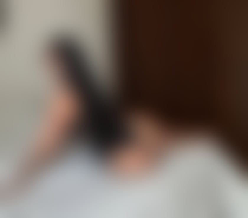 Escorts Essex Basildon - Photos for Lucy✨YOUR ULTIMATE ESCAPE🔥 AVAILABLE NOW PARTY REAL