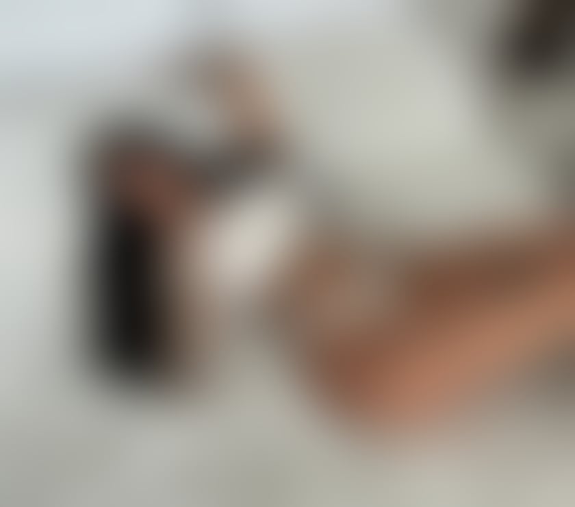 Escorts Essex Basildon - Photos for Lucy✨YOUR ULTIMATE ESCAPE🔥 AVAILABLE NOW PARTY REAL