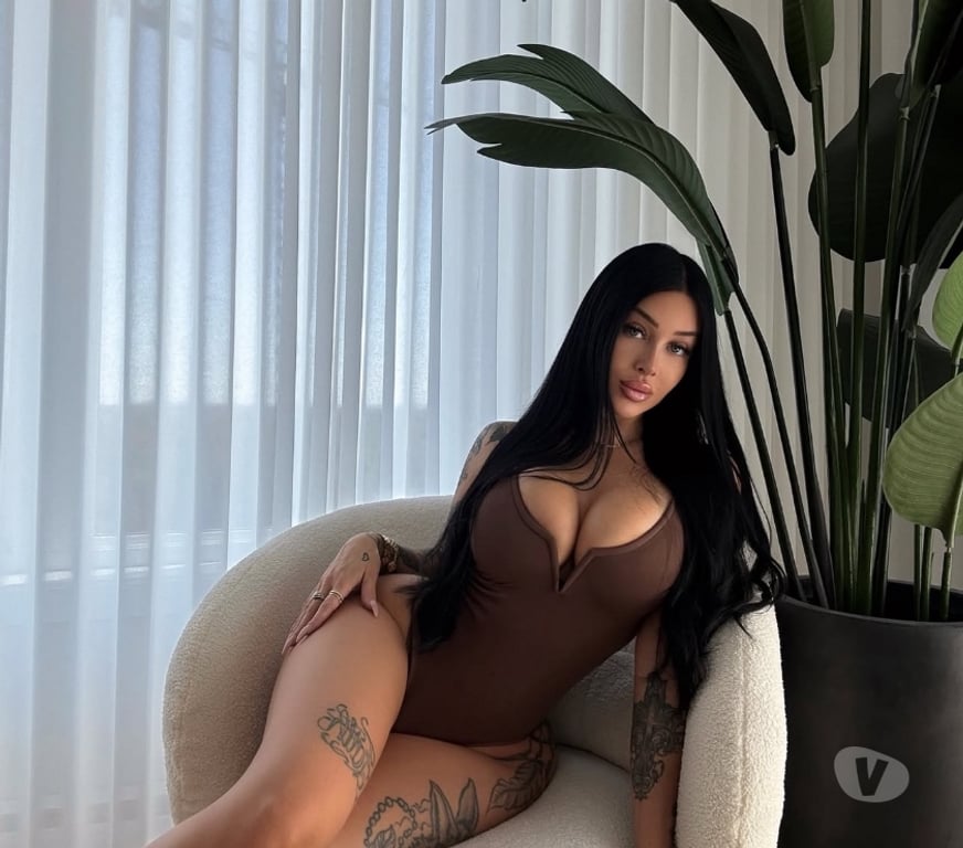 Escorts Essex Basildon - Photos for Lucy✨YOUR ULTIMATE ESCAPE🔥 AVAILABLE NOW PARTY REAL