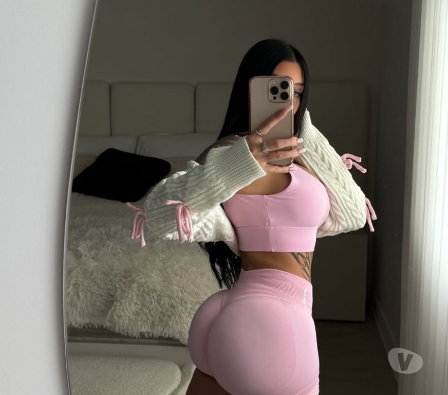 Escorts Essex Basildon - Photos for Lucy✨YOUR ULTIMATE ESCAPE🔥 AVAILABLE NOW PARTY REAL