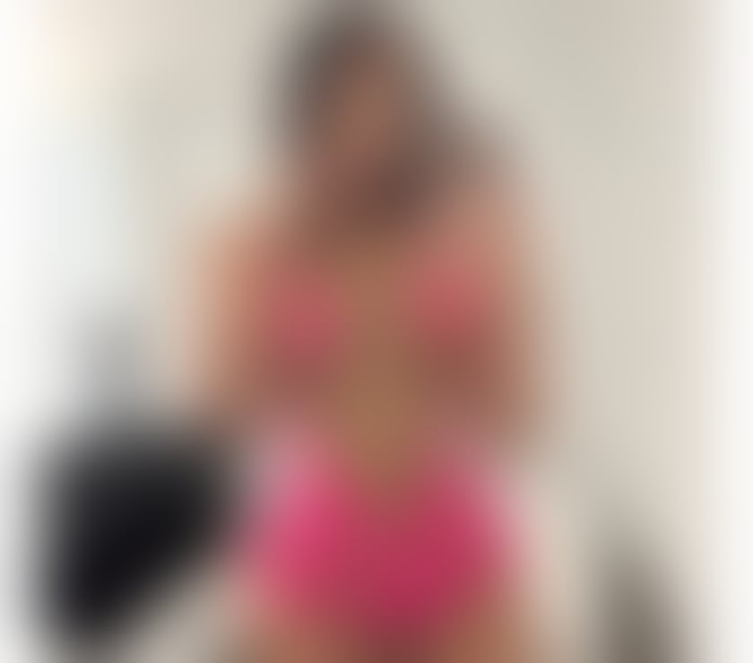 Photos for 🔥😍NO RUSH SEXY BEST OWO💯💦🍑